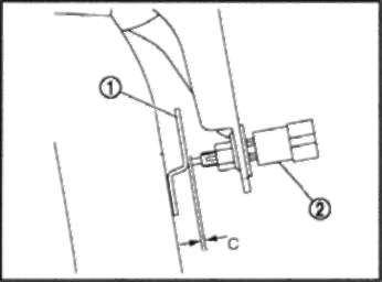width=