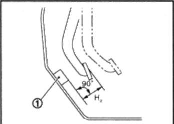 width=