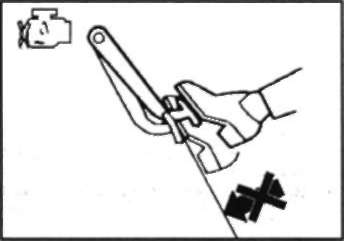 width=