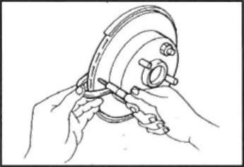 width=