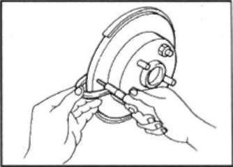 width=