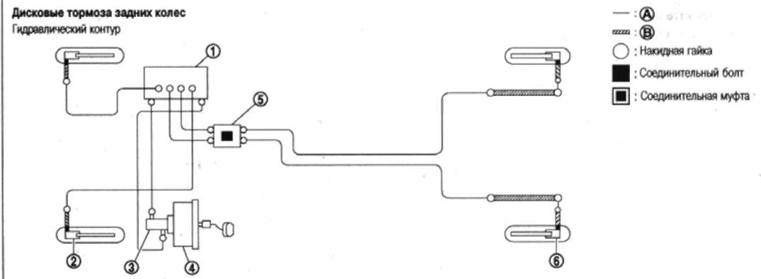 width=