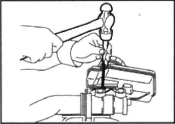width=
