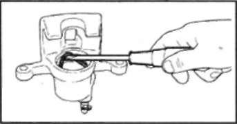 width=