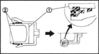 width=
