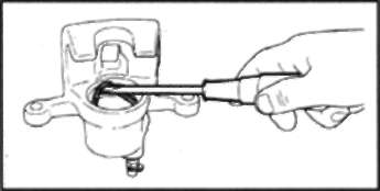 width=