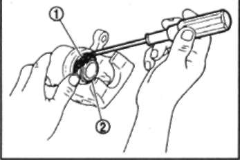 width=