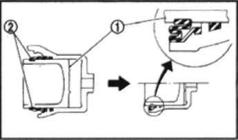 width=
