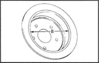 width=