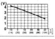  width=