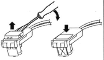 width=