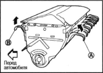 width=