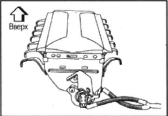 width=