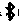  width=