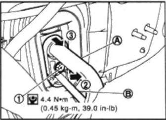 width=