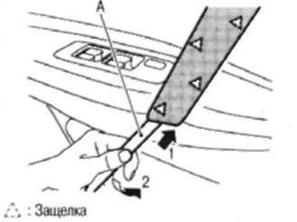 width=