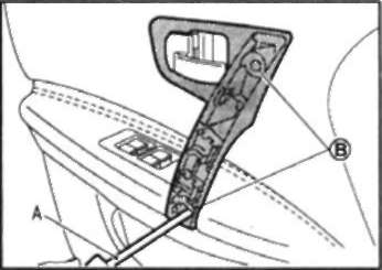 width=