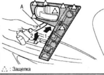 width=