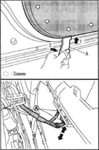 width=