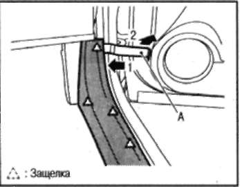 width=