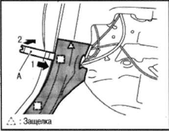 width=
