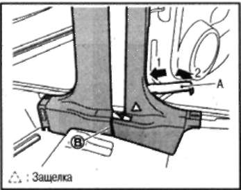 width=