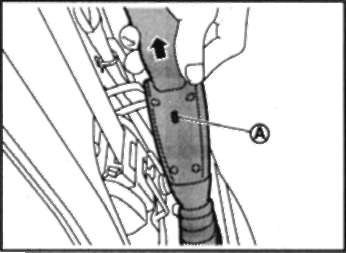width=