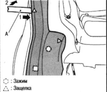 width=