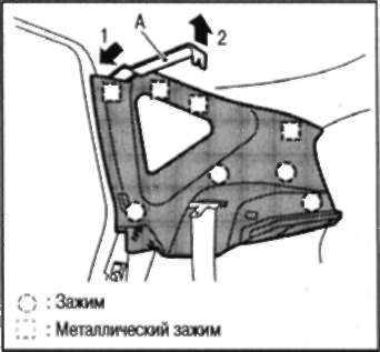 width=