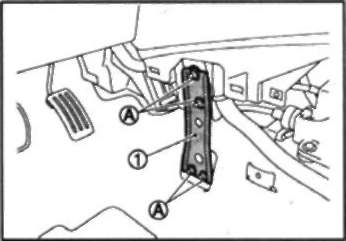width=