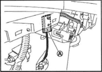 width=
