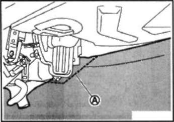 width=