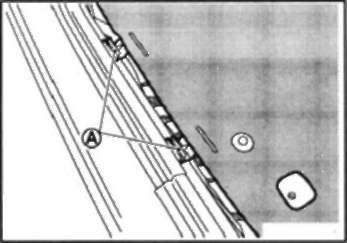 width=