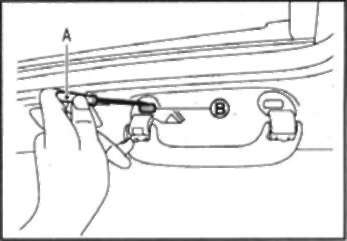 width=
