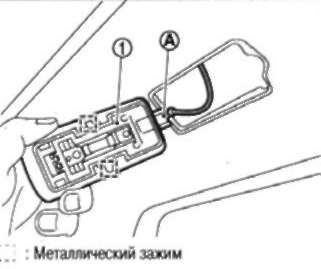 width=