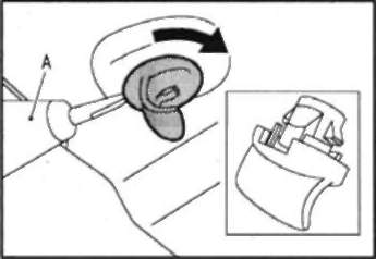 width=