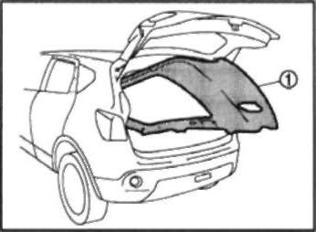 width=