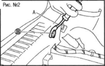 width=