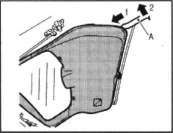 width=