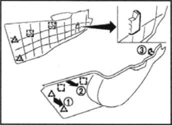 width=
