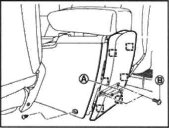 width=