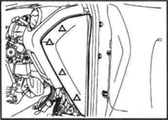 width=