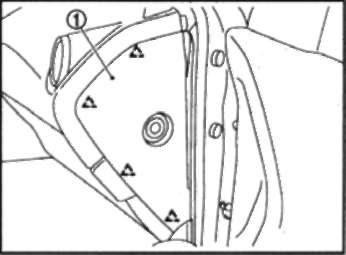 width=