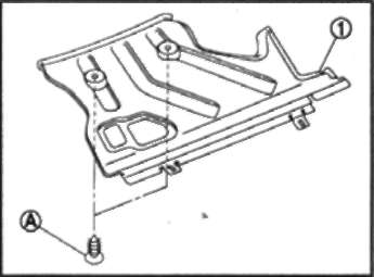 width=