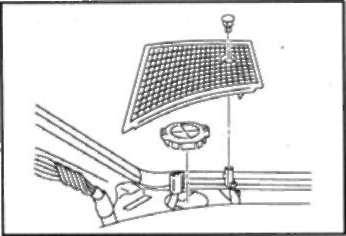 width=