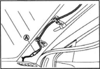  width=