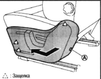 width=
