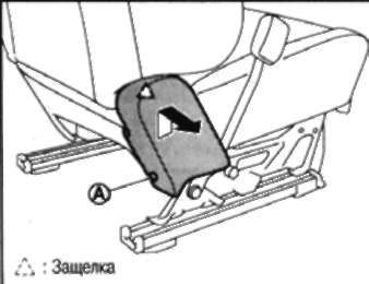 width=