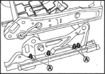 width=