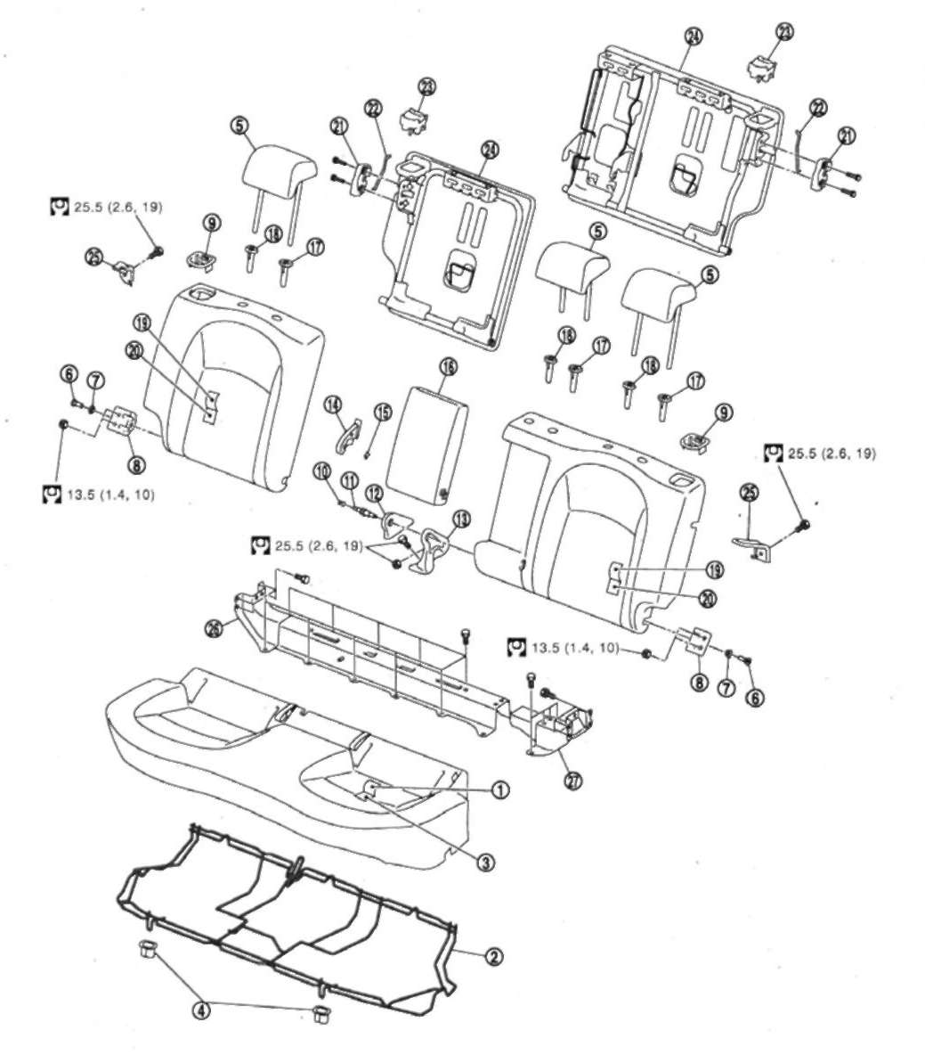 width=